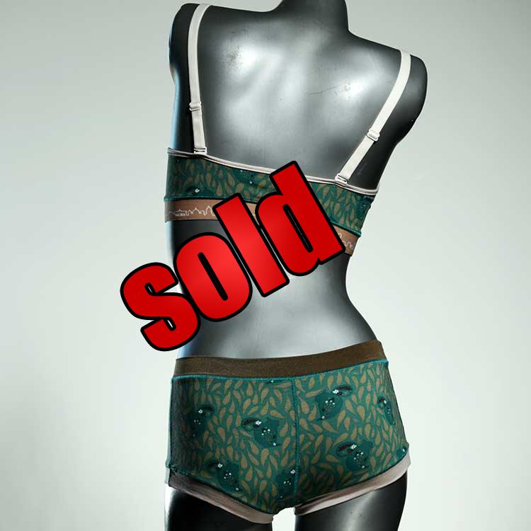 Underwear