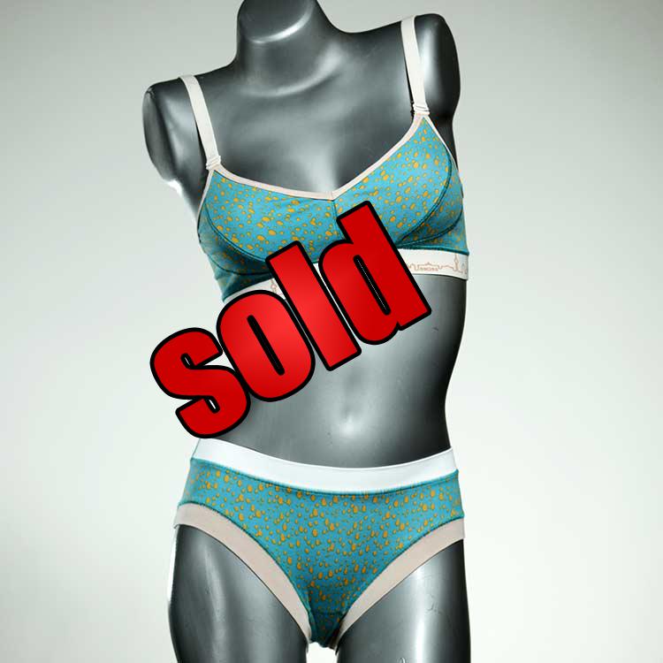 Underwear