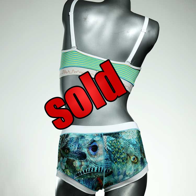 Underwear