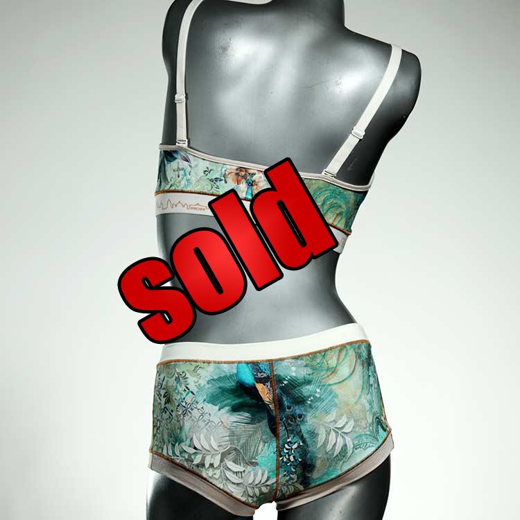 Underwear