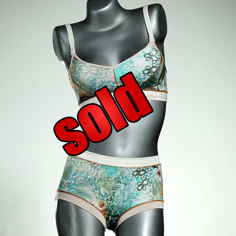 Underwear