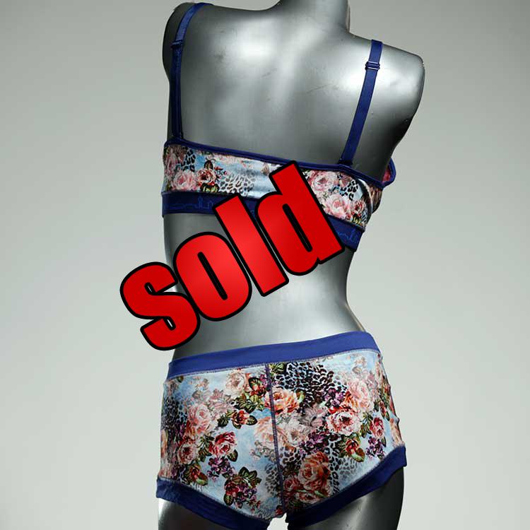 Underwear