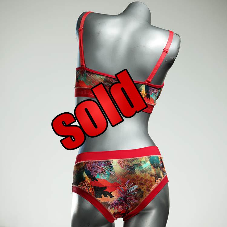 Underwear