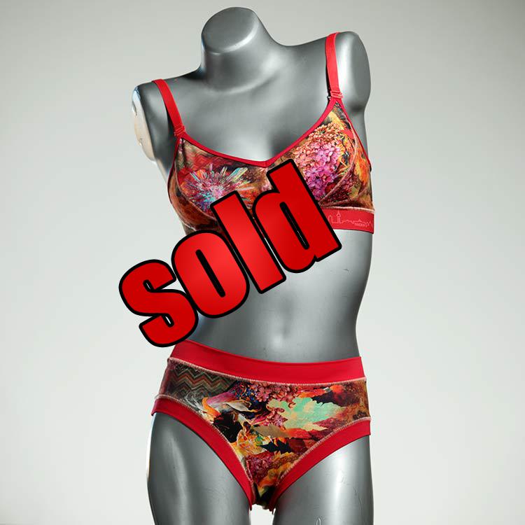 Underwear