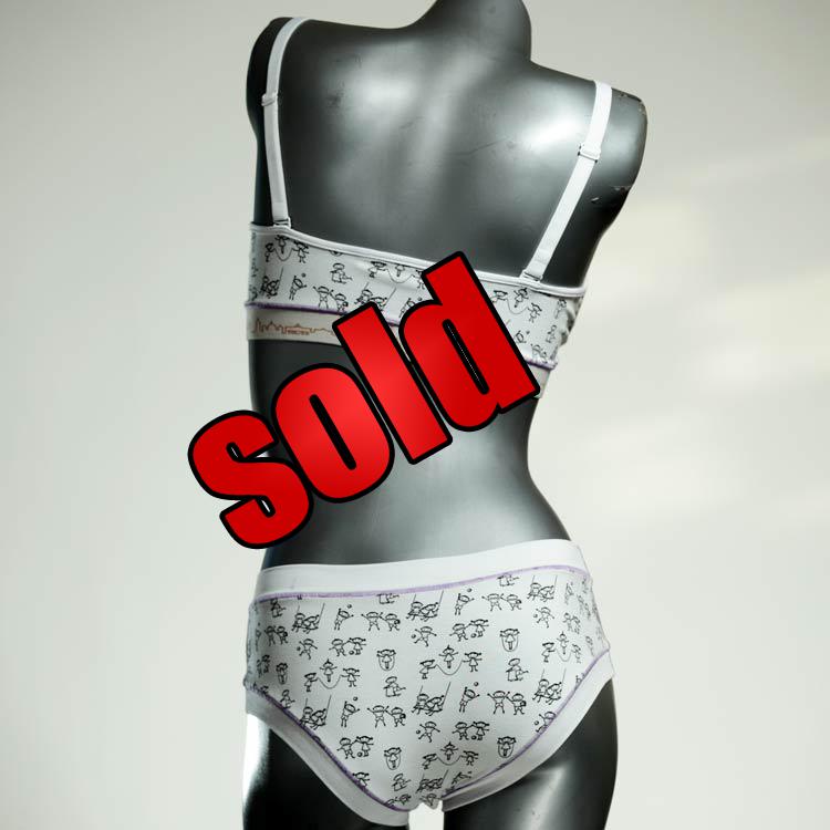 Underwear