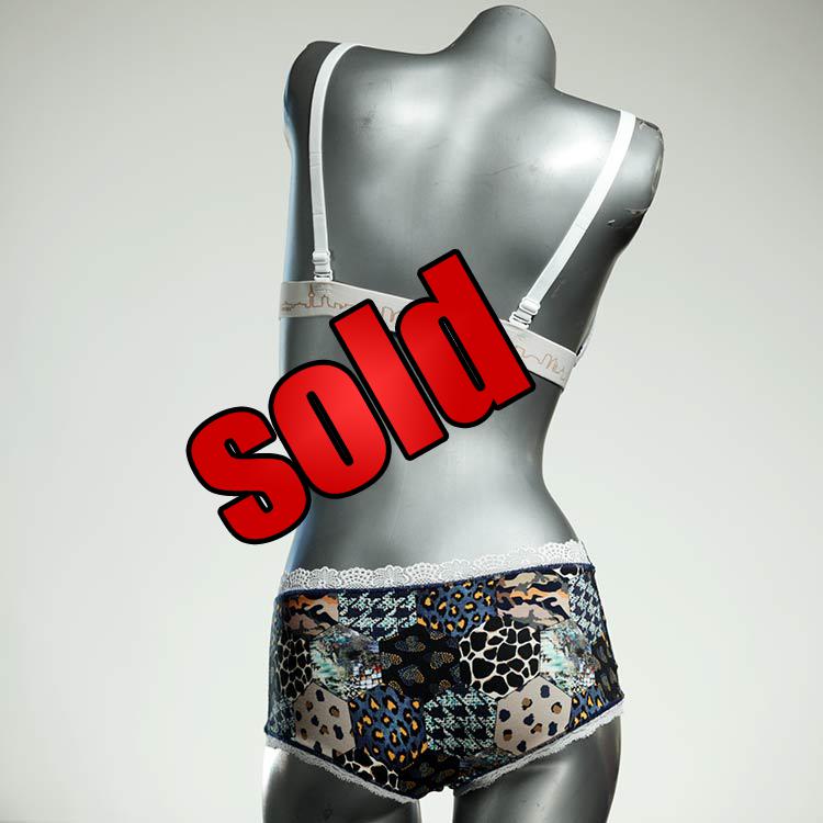 Underwear