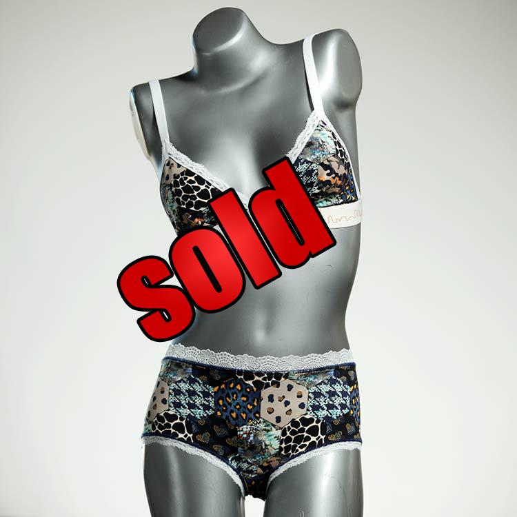 Underwear