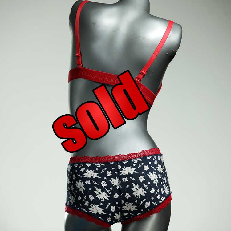 Underwear