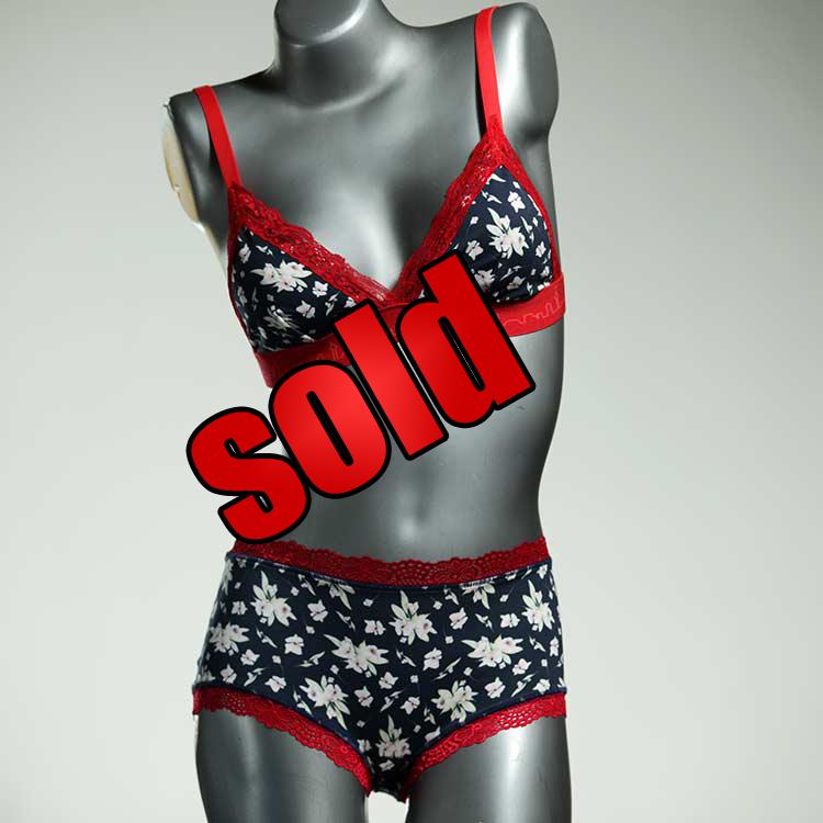 Underwear