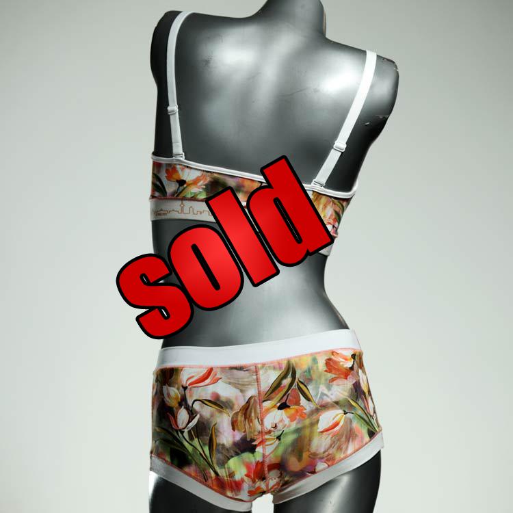 Underwear