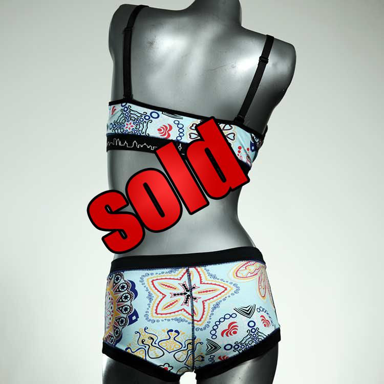 Underwear