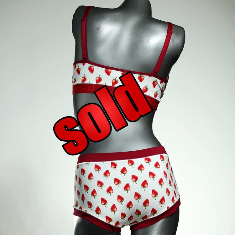 Underwear