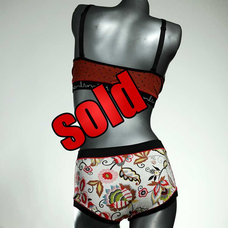 Underwear