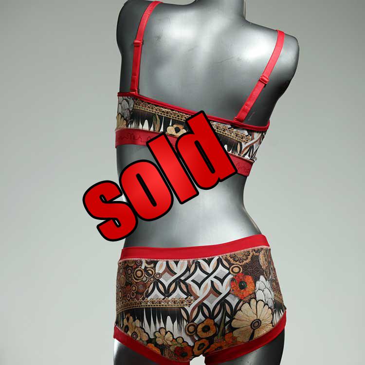 Underwear