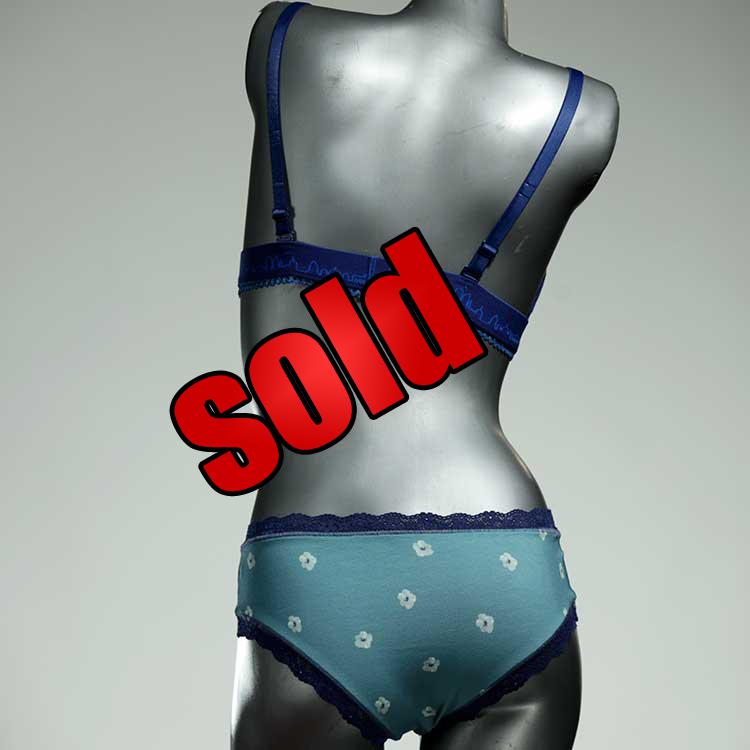 Underwear