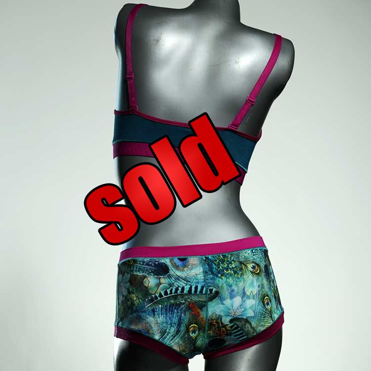 Underwear
