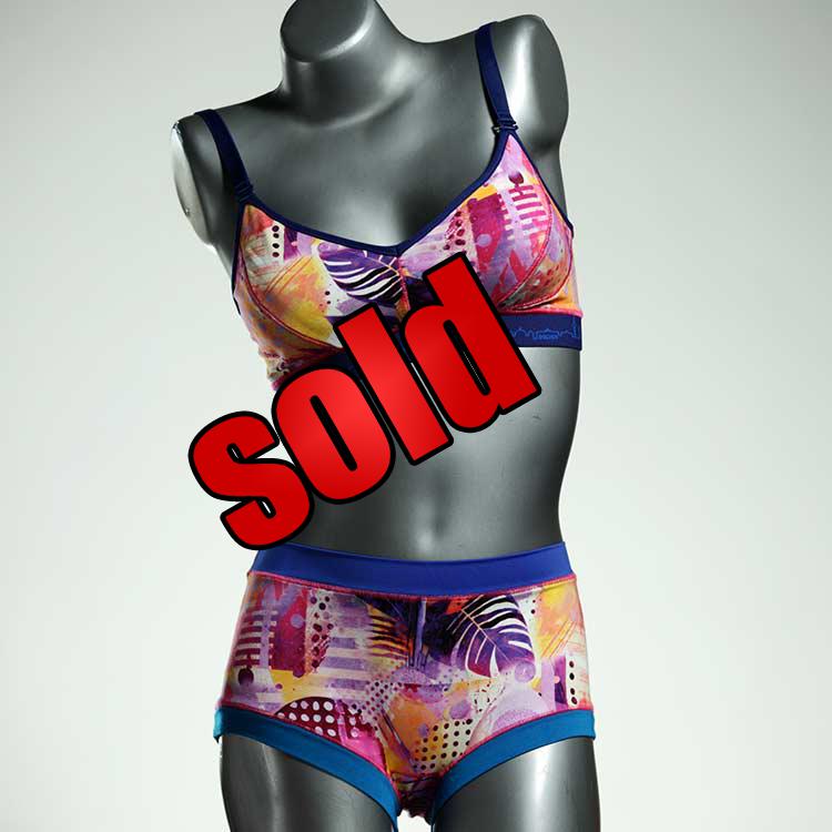 Underwear