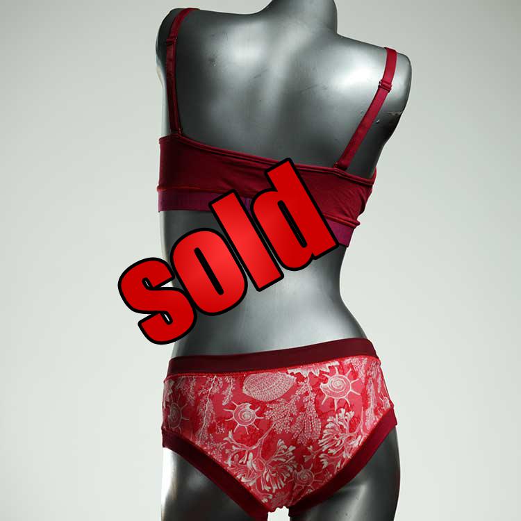 Underwear