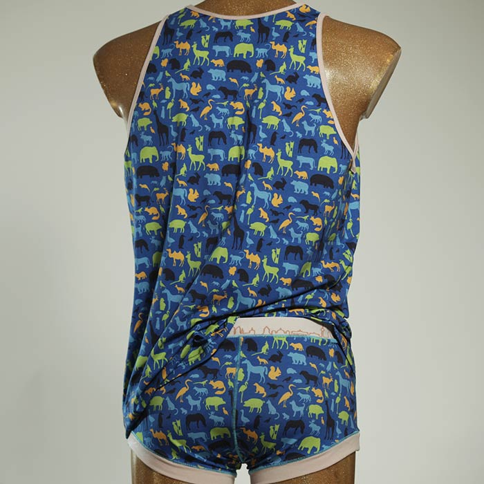 Underwear thumbnail