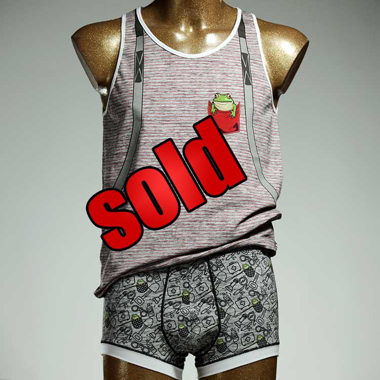 Underwear
