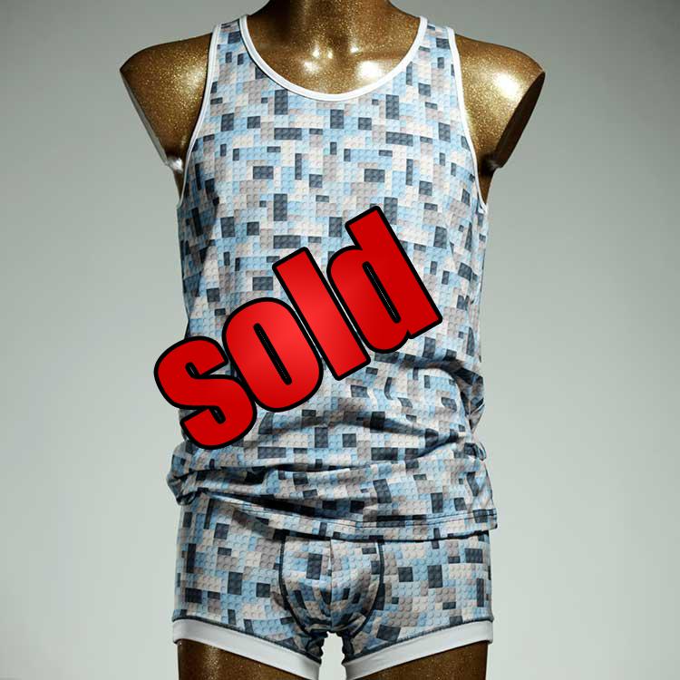 Underwear
