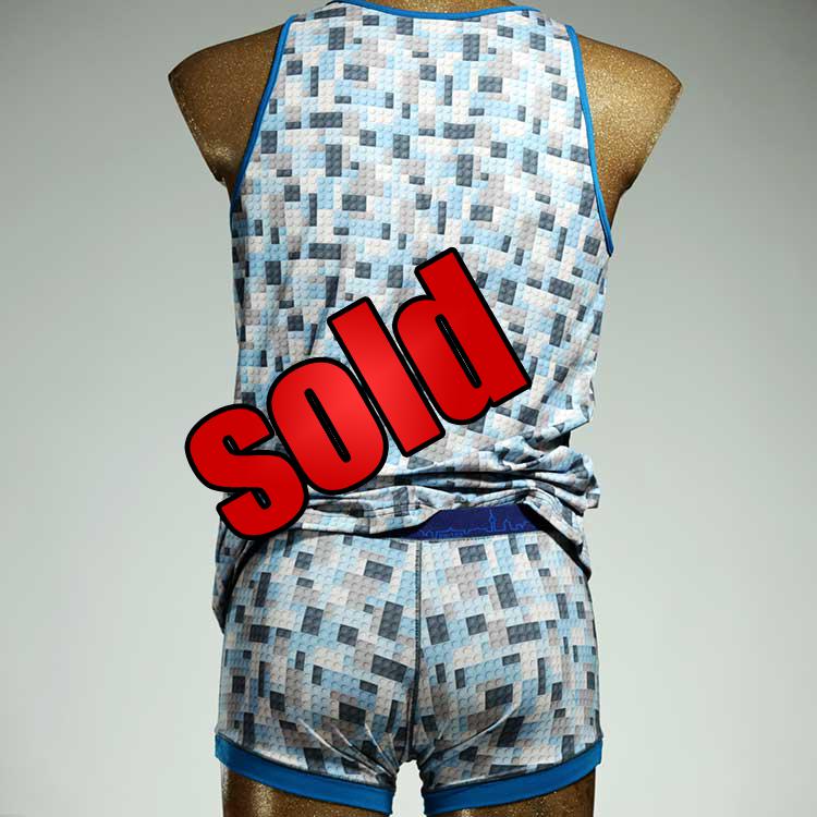 Underwear
