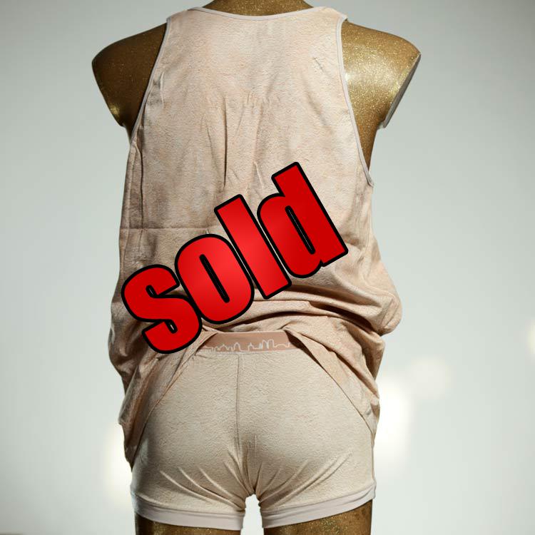 Underwear