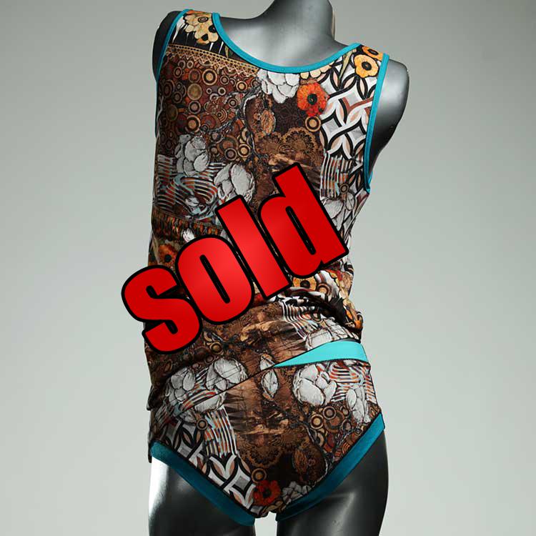 Underwear