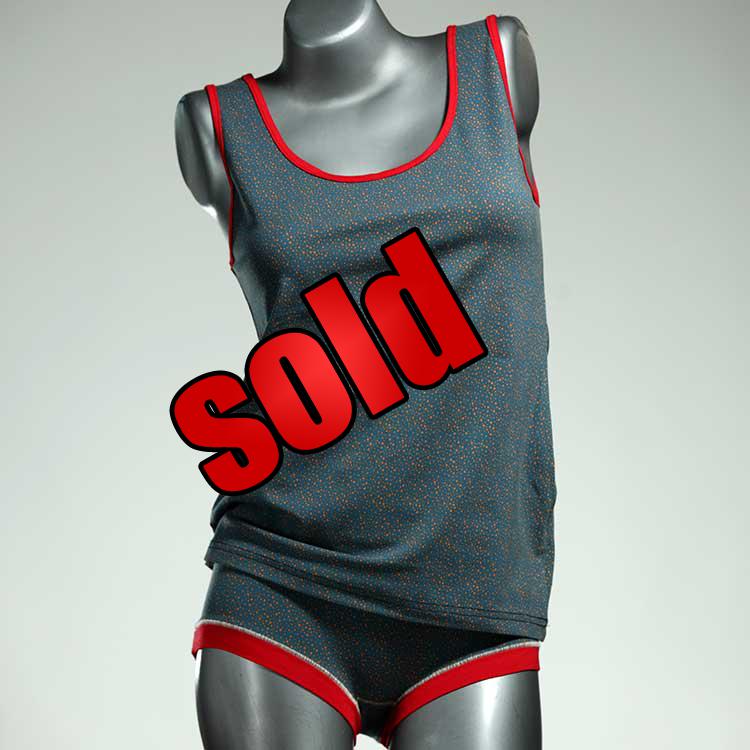 Underwear