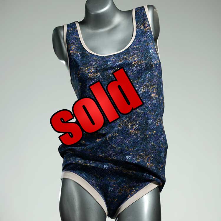 Underwear