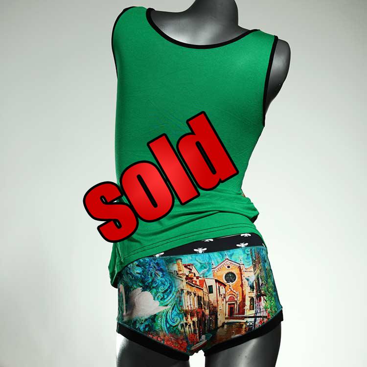 Underwear