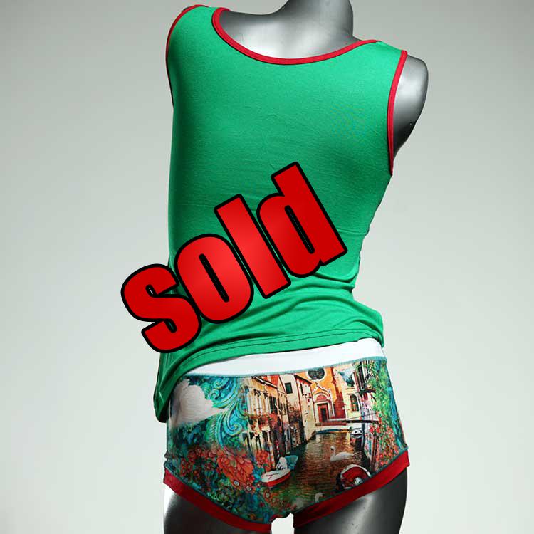 Underwear