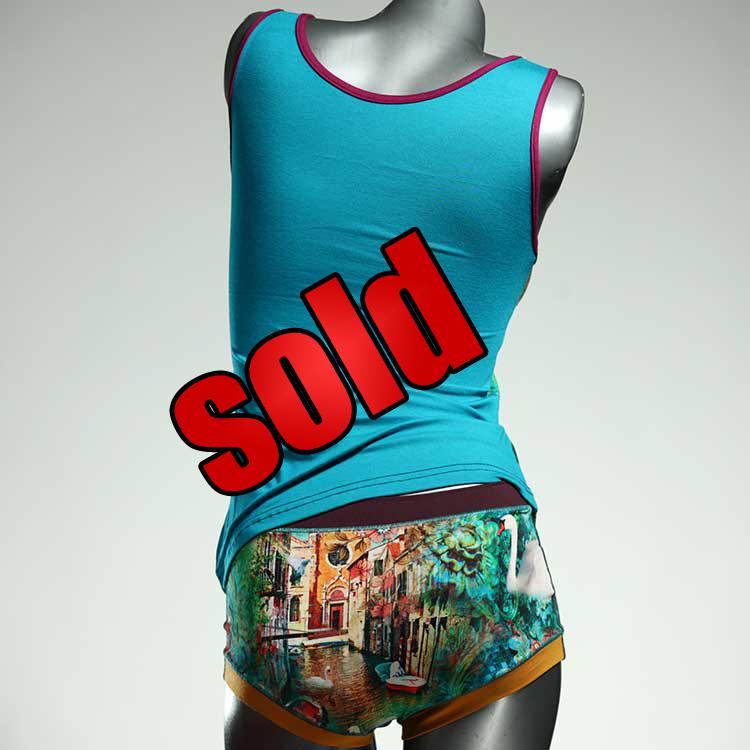 Underwear