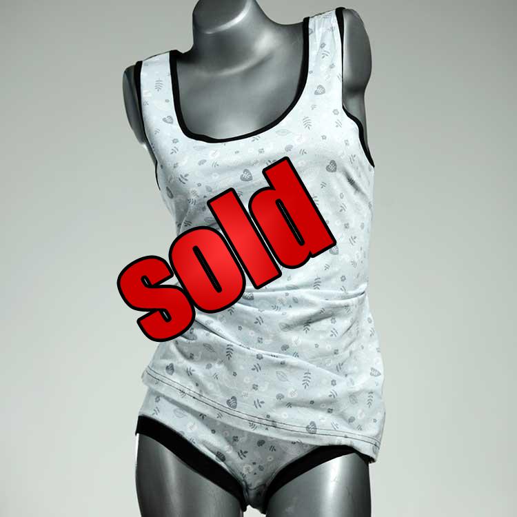 Underwear