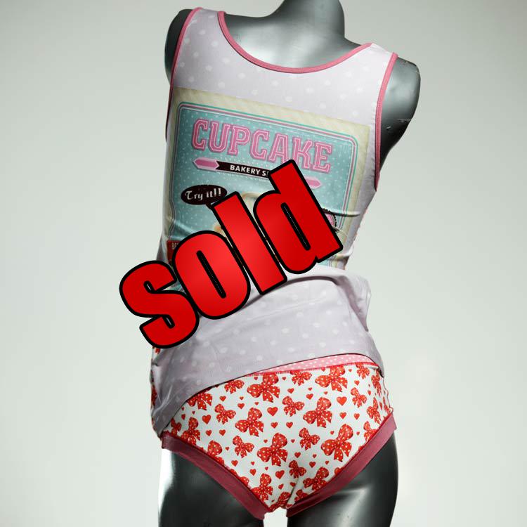 Underwear