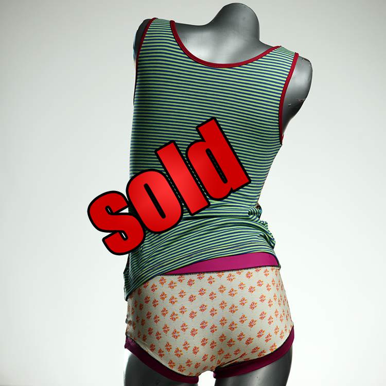 Underwear