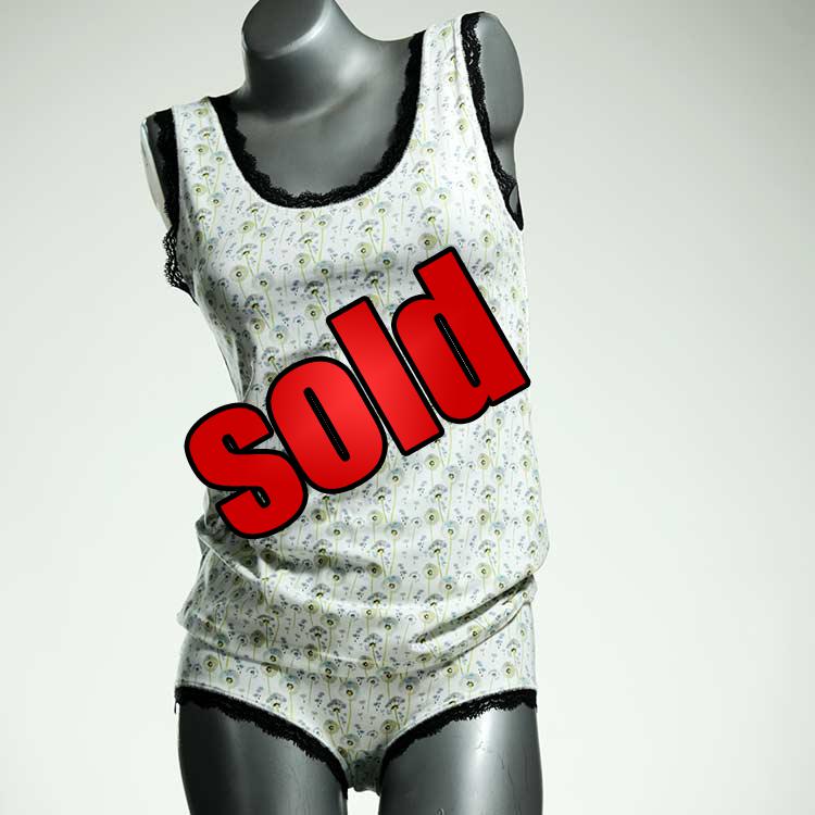 Underwear