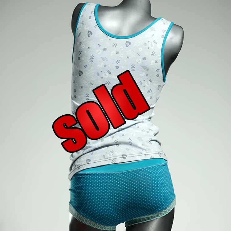 Underwear