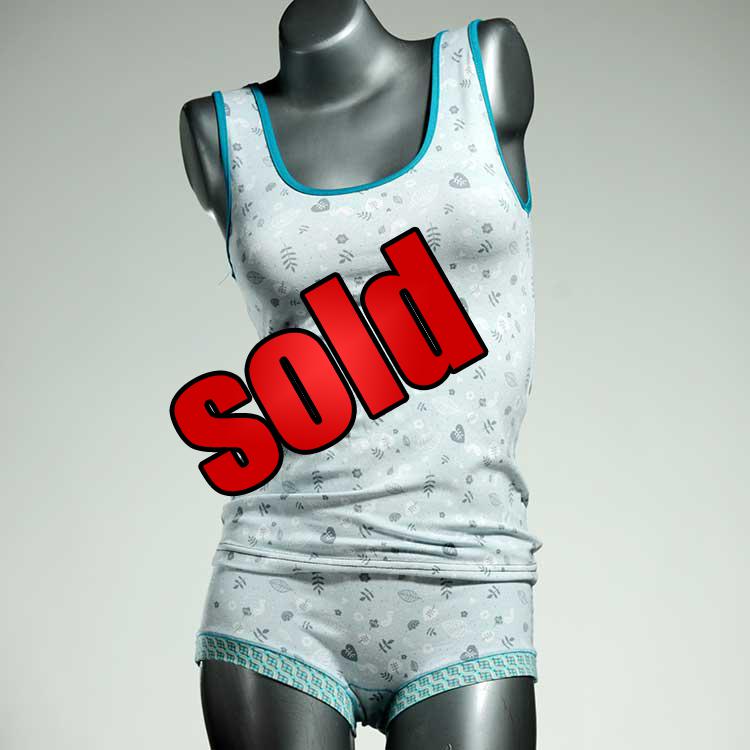 Underwear
