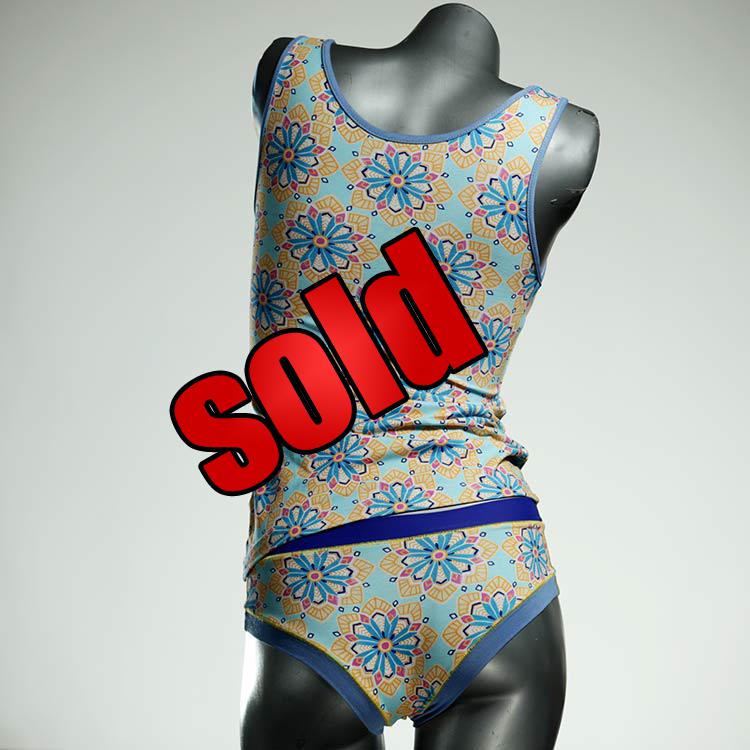 Underwear