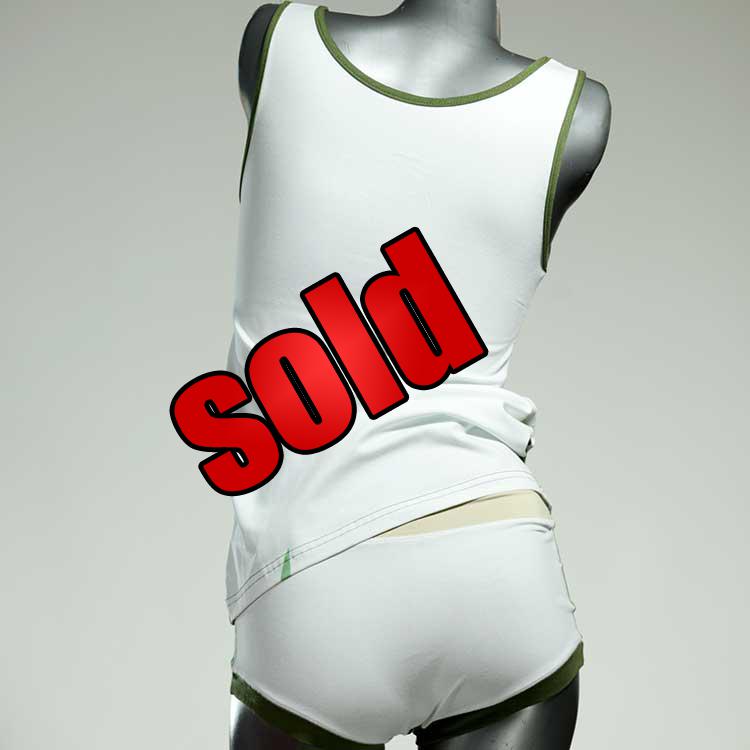 Underwear