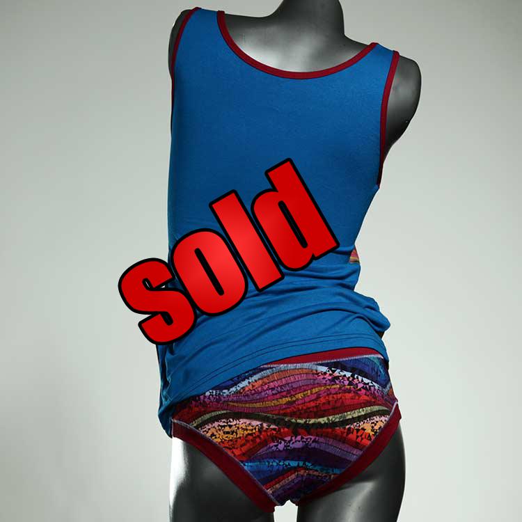 Underwear