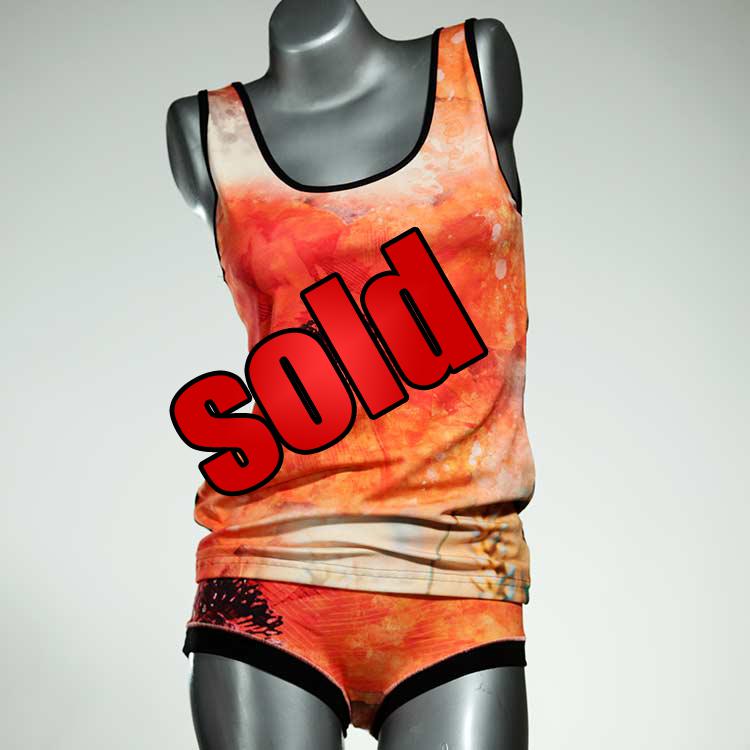 Underwear