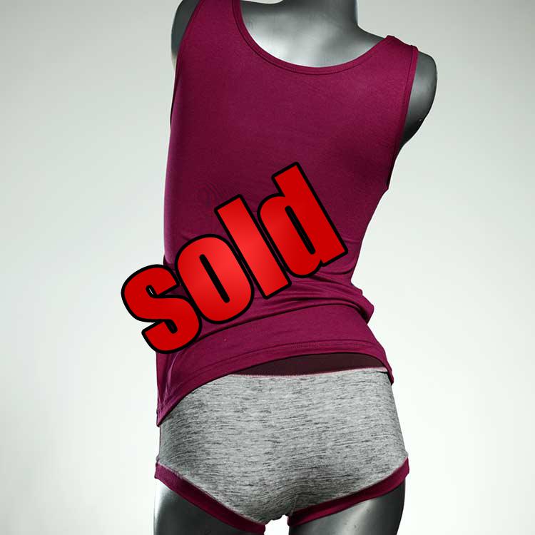 Underwear