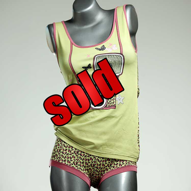Underwear