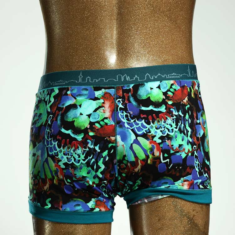Underwear thumbnail