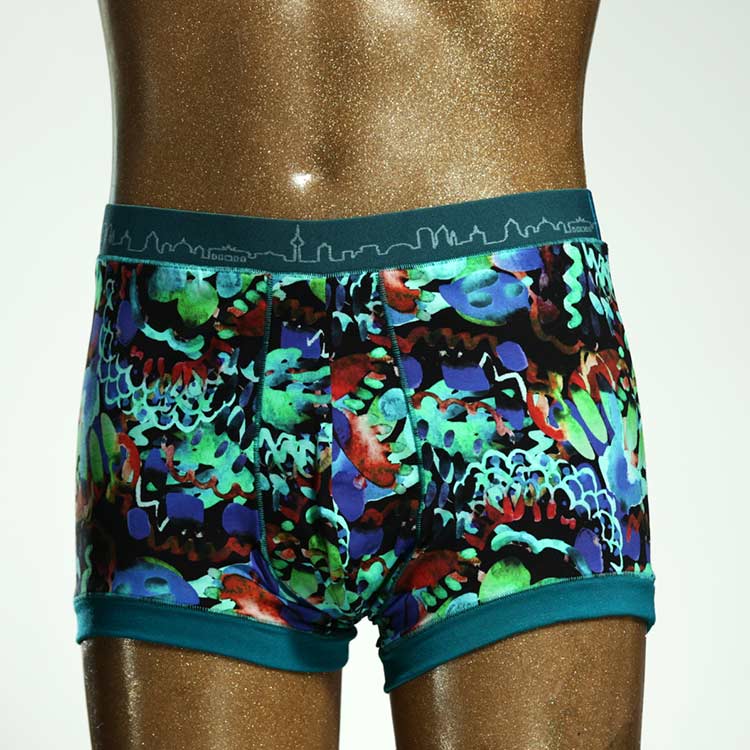 Underwear thumbnail