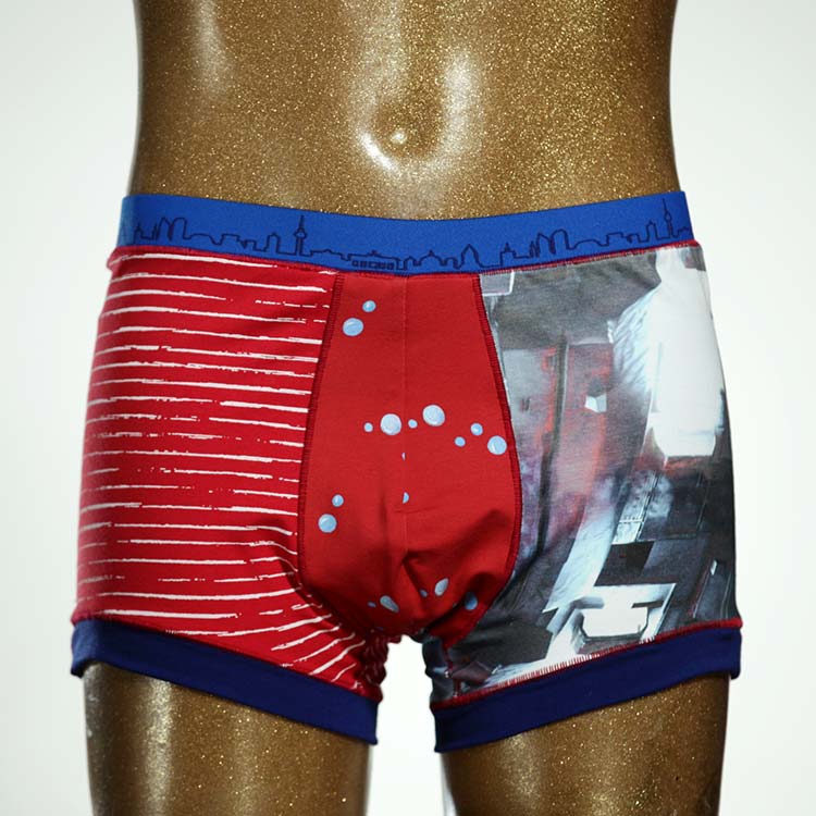 Underwear thumbnail