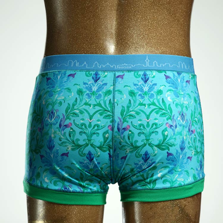 schöner süßer günstiger sexy Herrenshort, Unterwäsche aus Baumwolle für Herren thumbnail