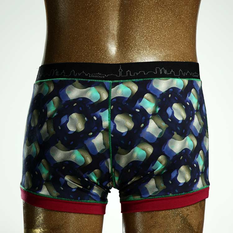 Underwear thumbnail